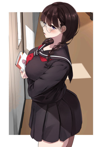 34151300.jpg