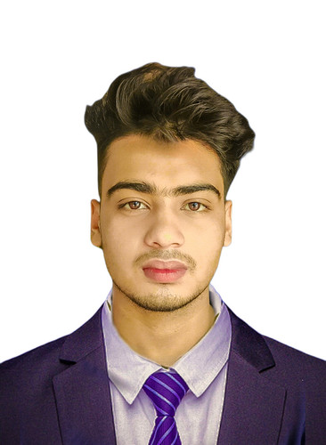 Picsart 23 12 19 12 02 12 388.jpg