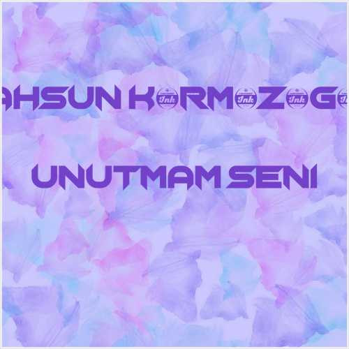 دانلود آهنگ جدید Mahsun Kırmızıgül به نام Unutmam Seni
