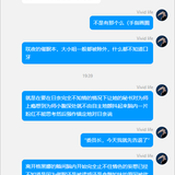 c9e652930ca3cd004de7fac0b485d191