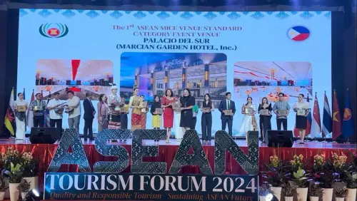 img 1 1706292287882.webp