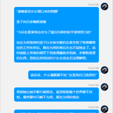 26fb79bc6d34cfdf2a77e9784d73057b