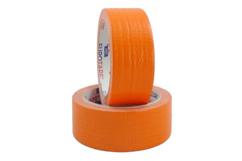 eng pl Duct Tape ECO orange tape 12670 5.jpg