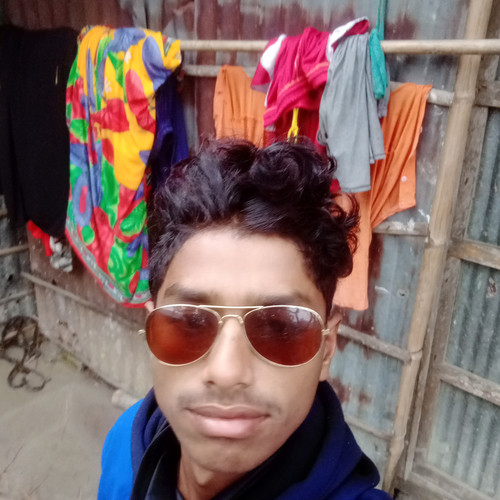 IMG 20240127 085810 258.jpg