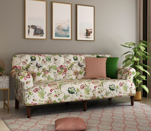 Comfort Redefined: Explore Our Cozy Sofa Sets.jpg