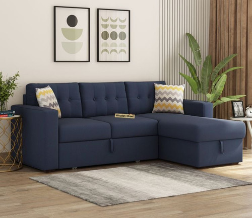 From Seating to Sleeping: Sofa Cum Bed Simplicity.jpg
