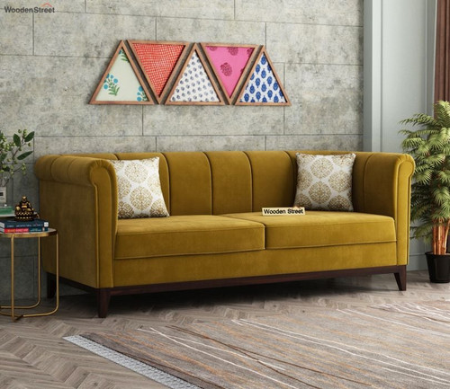 Style Meets Comfort: The Ultimate Sofa Set Selection.jpg