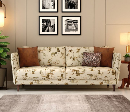 Luxury Lounging: Discover Our Elegant Sofa Collections.jpg