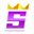 logo surgabet77 32 favicon.png