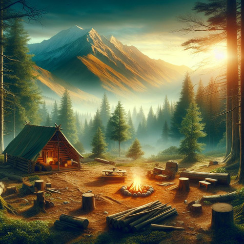 Twig base starter.jpg