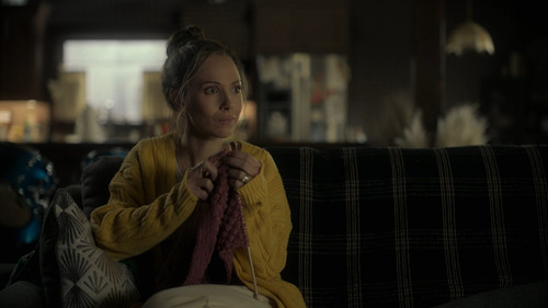 Fargo.S05E01.The.Tragedy.Of.The.Commons.1080p.AMZN.WEB DL.DDP5.1.H.264 NTb.mkv snapshot 17.01 [2024..jpg