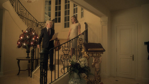 Fargo.S05E01.The.Tragedy.Of.The.Commons.1080p.AMZN.WEB DL.DDP5.1.H.264 NTb.mkv snapshot 10.00 [2024..jpg