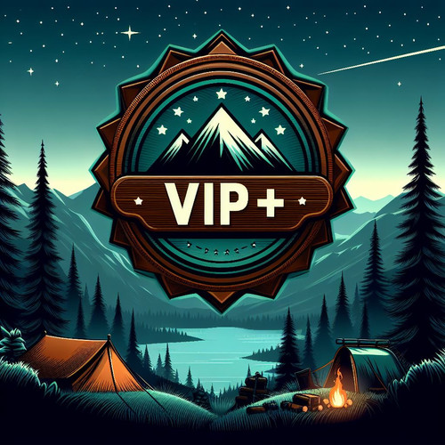VIP+ badge.jpg
