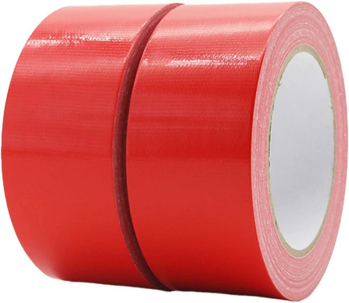 618B04WY9WL. AC UF1000,1000 QL80 .jpg