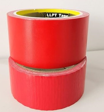 71FZwudltbL. SX466 .jpg