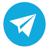 telegram.png