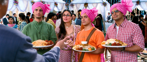 3.Idiots.2009.BluRay.1080p.Proper.2Audio.DTS HD.MA.5.1.x264 beAst.mkv 20240126 214507.701.png
