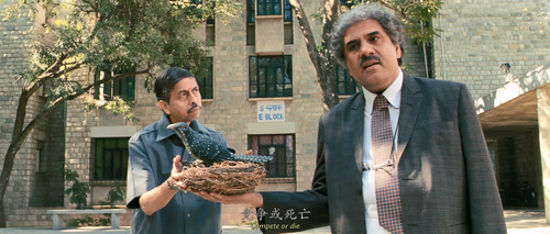 3.Idiots.2009.BluRay.1080p.Proper.2Audio.DTS HD.MA.5.1.x264 beAst.mkv 20240125 225410.818.png