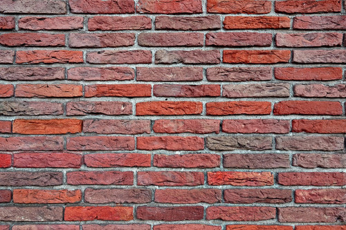 brick wall 3136104 1280.jpg