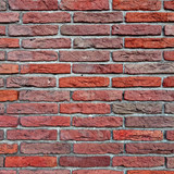 brick wall 3136104 1280