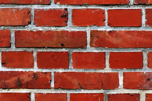 bricks 450106 1280.jpg