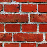 bricks 450106 1280