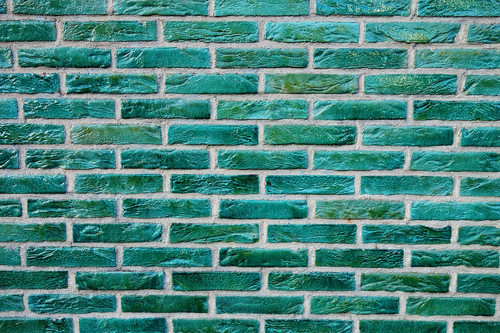 brick wall 3144597 1280.jpg