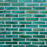 brick wall 3144597 1280