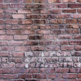 background 1511089 1280