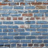 background 1507016 1280