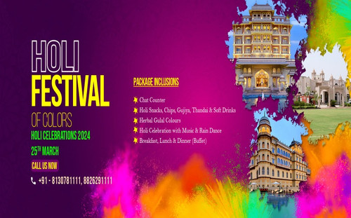 Holi Packages 2024 in Jim Corbett | Holi Celebration Packages.jpg