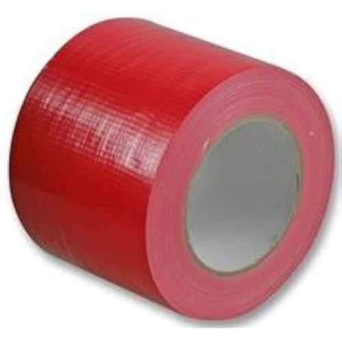 21DWHdfaXqL. AC UL600 SR600,600 .jpg