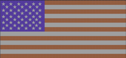 United States Flag