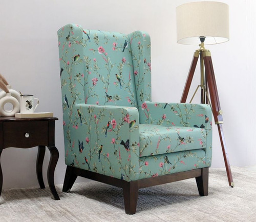 Joan Wingback Chair (Cotton, Bubble Robins) - Online.jpg