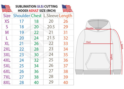usa size cart hoodie 1.jpg