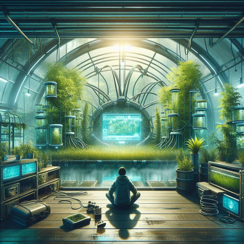 The Grow Kit.jpg
