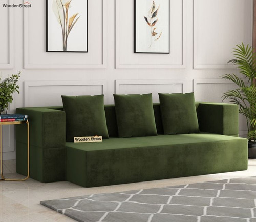 Dual Purpose Delight: Sofa Cum Bed for Style and Comfort.jpg