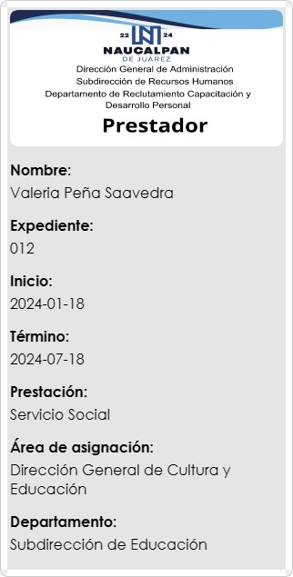 Exp.012.jpg