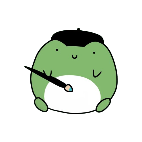 image removebg preview (3).png