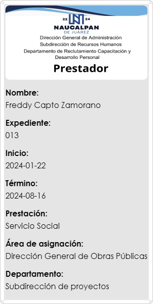 Exp.13.jpg