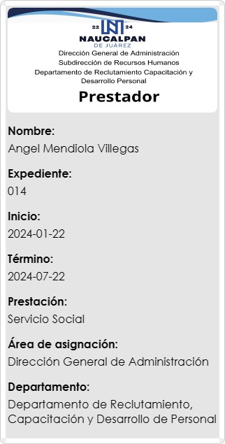 Exp.14.jpg