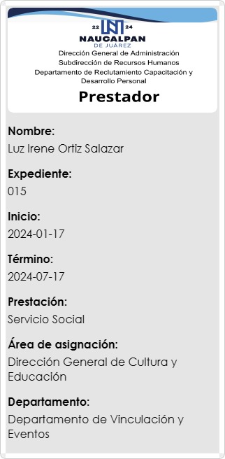 Exp.15.jpg