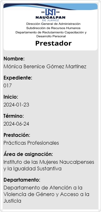 Exp.17.jpg