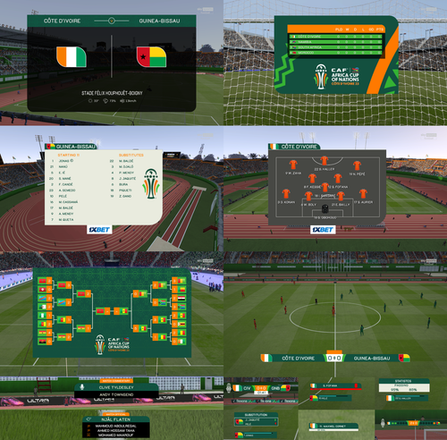 Overlays CAF Afrcia Cup of Nations 23 Cote d'Ivoire.png