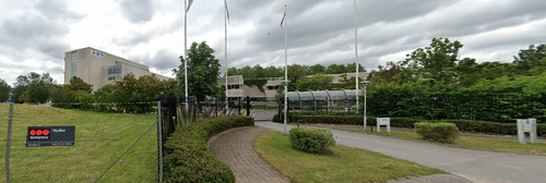 chrome N8orzTQmYP.png