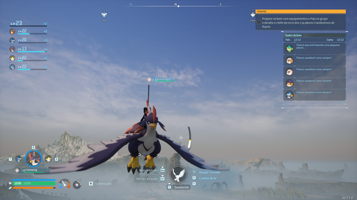 Pal 24 01 2024 22 32 14.png