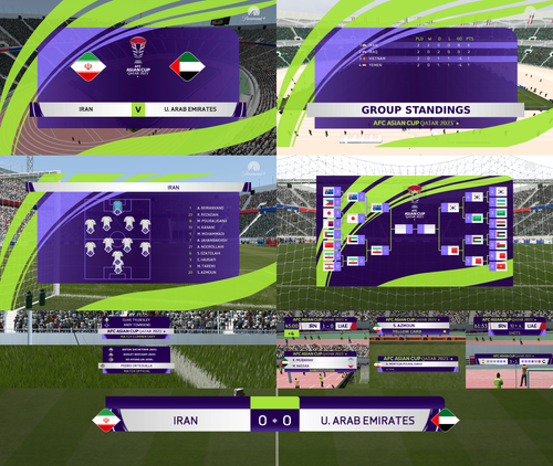 Overlays AFC Asian Cup Qatar 2023.png