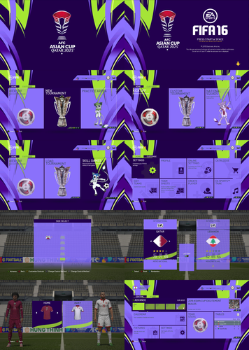 Theme WC AFC Asian Cup Qatar 2023.png