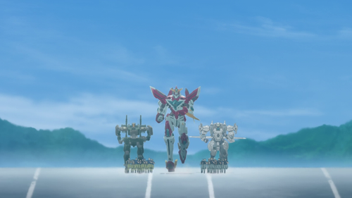 vlcsnap 2024 01 25 12h06m25s957.png