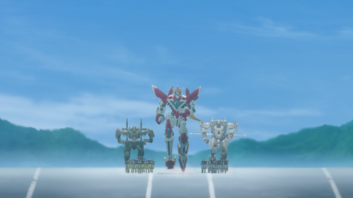 vlcsnap 2024 01 25 12h13m39s539.png